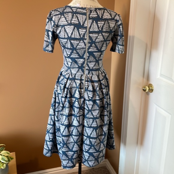 Dress with pockets!! - Picture 6 of 7